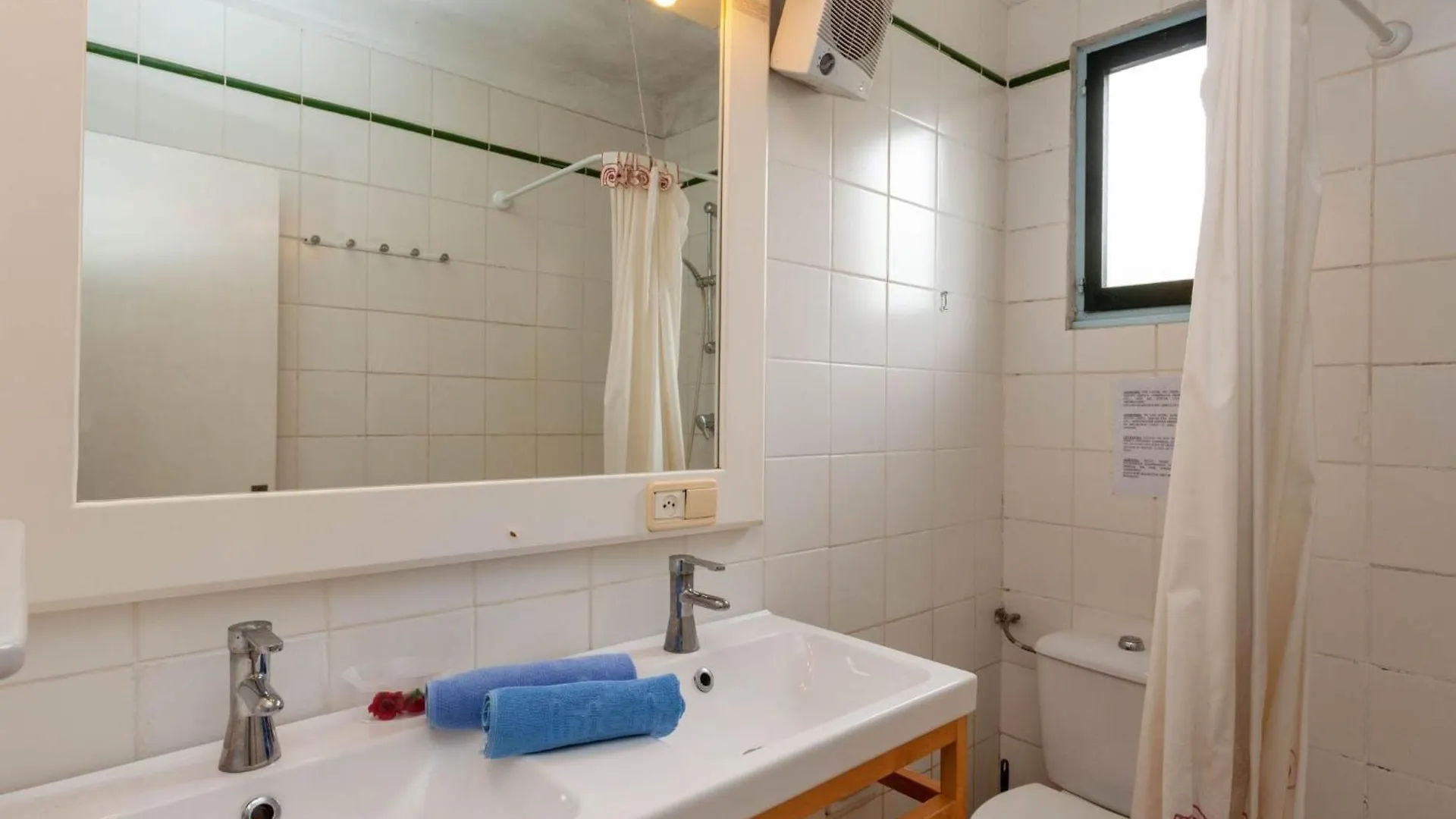Holiday Home Villa Cassiopee By Interhome Llança